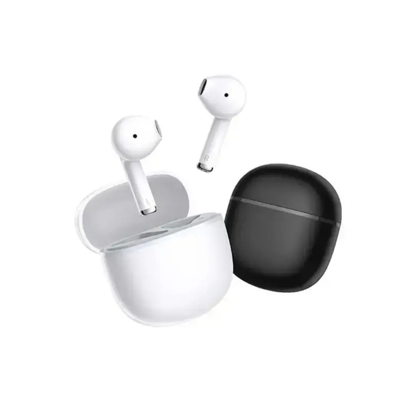 رنگ های هندزفری بی سیم شیائومی QCY Ailybuds Lite
